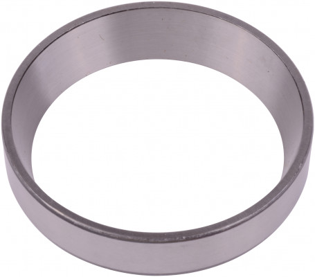 Image of Tapered Roller Bearing Race from SKF. Part number: L45410 VP